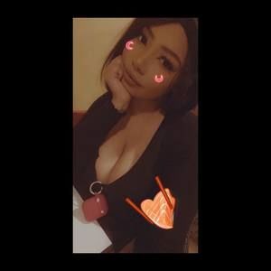 Meet your Posher, Samie